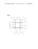 MOVING IMAGE PREDICTION ENCODER, MOVING IMAGE PREDICTION DECODER, MOVING     IMAGE PREDICTION ENCODING METHOD, AND MOVING IMAGE PREDICTION DECODING     METHOD diagram and image