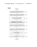 MOVING IMAGE PREDICTION ENCODER, MOVING IMAGE PREDICTION DECODER, MOVING     IMAGE PREDICTION ENCODING METHOD, AND MOVING IMAGE PREDICTION DECODING     METHOD diagram and image