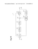 MOVING IMAGE PREDICTION ENCODER, MOVING IMAGE PREDICTION DECODER, MOVING     IMAGE PREDICTION ENCODING METHOD, AND MOVING IMAGE PREDICTION DECODING     METHOD diagram and image