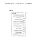 MOVING IMAGE PREDICTION ENCODER, MOVING IMAGE PREDICTION DECODER, MOVING     IMAGE PREDICTION ENCODING METHOD, AND MOVING IMAGE PREDICTION DECODING     METHOD diagram and image