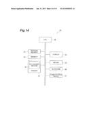 MOVING IMAGE PREDICTION ENCODER, MOVING IMAGE PREDICTION DECODER, MOVING     IMAGE PREDICTION ENCODING METHOD, AND MOVING IMAGE PREDICTION DECODING     METHOD diagram and image