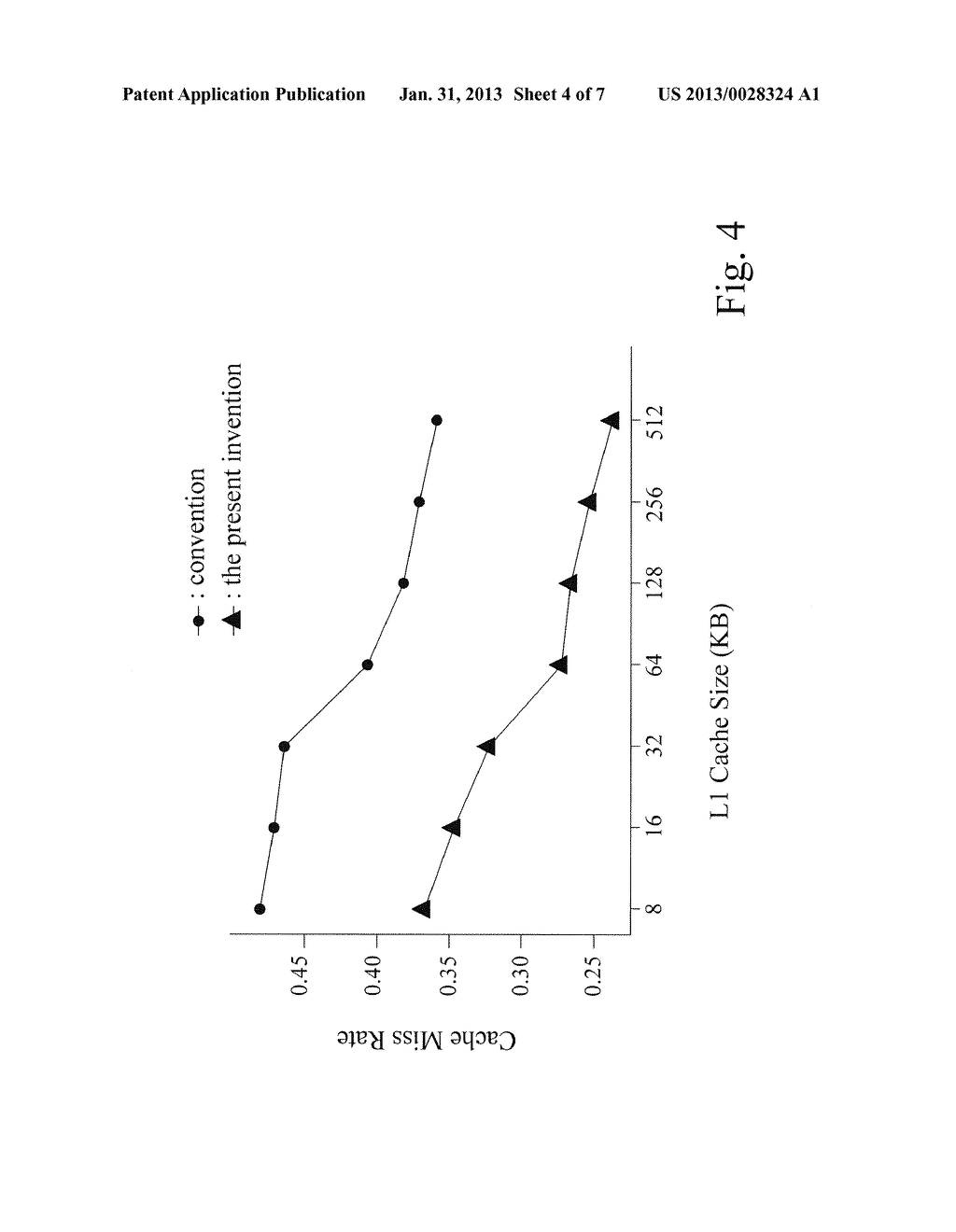 METHOD AND DEVICE FOR DECODING A SCALABLE VIDEO SIGNAL UTILIZING AN     INTER-LAYER PREDICTION - diagram, schematic, and image 05