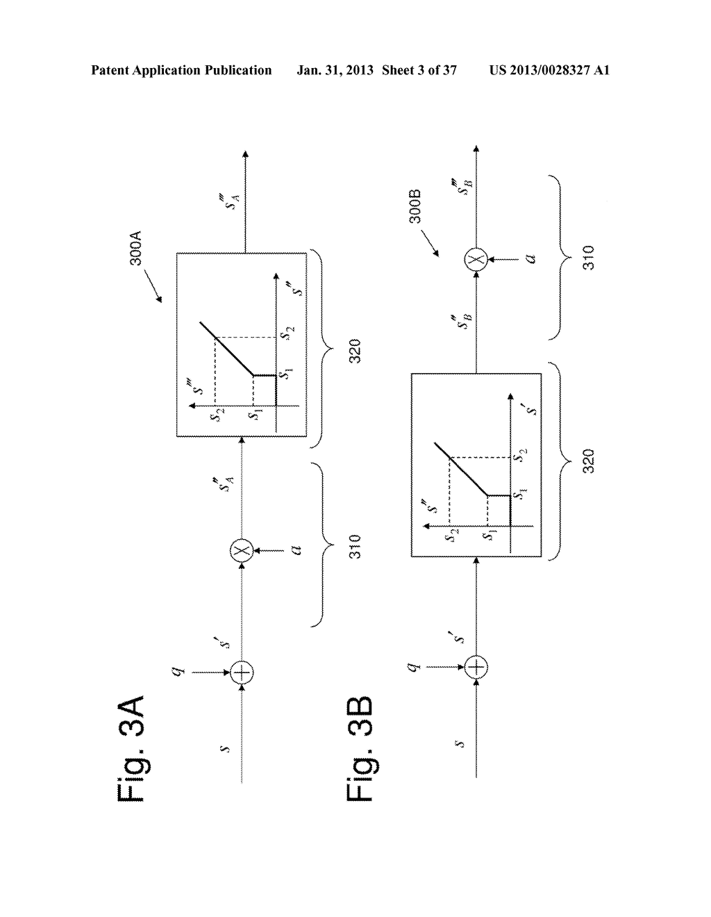 FILTER POSITIONING AND SELECTION - diagram, schematic, and image 04