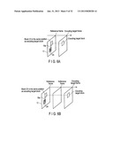 IMAGE ENCODING METHOD AND IMAGE DECODING METHOD diagram and image