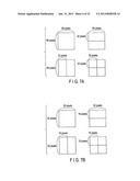 IMAGE ENCODING METHOD AND IMAGE DECODING METHOD diagram and image