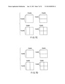 IMAGE ENCODING METHOD AND IMAGE DECODING METHOD diagram and image