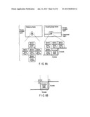 IMAGE ENCODING METHOD AND IMAGE DECODING METHOD diagram and image