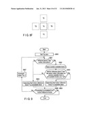 IMAGE ENCODING METHOD AND IMAGE DECODING METHOD diagram and image