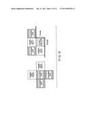 IMAGE ENCODING METHOD AND IMAGE DECODING METHOD diagram and image