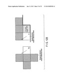 IMAGE ENCODING METHOD AND IMAGE DECODING METHOD diagram and image