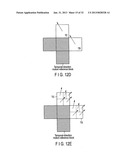 IMAGE ENCODING METHOD AND IMAGE DECODING METHOD diagram and image