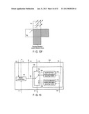 IMAGE ENCODING METHOD AND IMAGE DECODING METHOD diagram and image