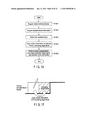 IMAGE ENCODING METHOD AND IMAGE DECODING METHOD diagram and image