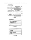 IMAGE ENCODING METHOD AND IMAGE DECODING METHOD diagram and image