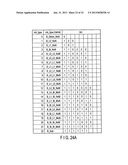 IMAGE ENCODING METHOD AND IMAGE DECODING METHOD diagram and image