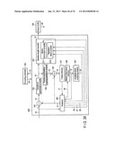 IMAGE ENCODING METHOD AND IMAGE DECODING METHOD diagram and image