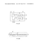 IMAGE ENCODING METHOD AND IMAGE DECODING METHOD diagram and image