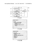 IMAGE ENCODING METHOD AND IMAGE DECODING METHOD diagram and image