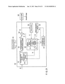 IMAGE ENCODING METHOD AND IMAGE DECODING METHOD diagram and image