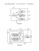 IMAGE ENCODING METHOD AND IMAGE DECODING METHOD diagram and image