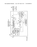 IMAGE ENCODING METHOD AND IMAGE DECODING METHOD diagram and image