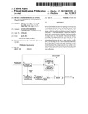 DEVICE AND METHODS FOR SCANNING RECTANGULAR-SHAPED TRANSFORMS IN VIDEO     CODING diagram and image