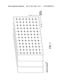 DEVICE AND METHODS FOR SCANNING RECTANGULAR-SHAPED TRANSFORMS IN VIDEO     CODING diagram and image