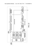 DEVICE AND METHODS FOR SCANNING RECTANGULAR-SHAPED TRANSFORMS IN VIDEO     CODING diagram and image