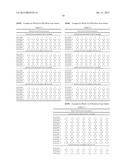 DEVICE AND METHODS FOR SCANNING RECTANGULAR-SHAPED TRANSFORMS IN VIDEO     CODING diagram and image