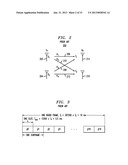 UPLINK CHANNEL ESTIMATION diagram and image