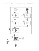 UPLINK CHANNEL ESTIMATION diagram and image