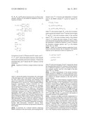 UPLINK CHANNEL ESTIMATION diagram and image