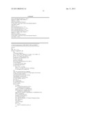 UPLINK CHANNEL ESTIMATION diagram and image