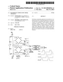 HETERODYNE COMMUTATING MIXER APPARATUS diagram and image