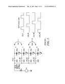 HETERODYNE COMMUTATING MIXER APPARATUS diagram and image