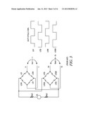 HETERODYNE COMMUTATING MIXER APPARATUS diagram and image