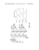 HETERODYNE COMMUTATING MIXER APPARATUS diagram and image