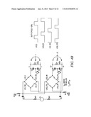 HETERODYNE COMMUTATING MIXER APPARATUS diagram and image