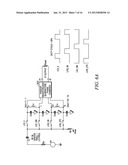 HETERODYNE COMMUTATING MIXER APPARATUS diagram and image