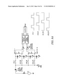 HETERODYNE COMMUTATING MIXER APPARATUS diagram and image