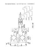 HETERODYNE COMMUTATING MIXER APPARATUS diagram and image