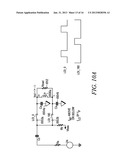 HETERODYNE COMMUTATING MIXER APPARATUS diagram and image