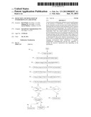 DETECTION AND MITIGATION OF INTERFERENCE IN A RECEIVER diagram and image