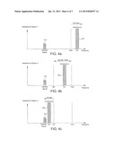 DETECTION AND MITIGATION OF INTERFERENCE IN A RECEIVER diagram and image