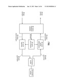 WIDE BANDWIDTH DISCRETE DIGITAL RECEIVER diagram and image