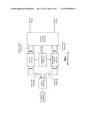 WIDE BANDWIDTH DISCRETE DIGITAL RECEIVER diagram and image