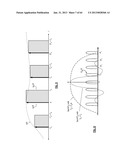 WIDE BANDWIDTH DISCRETE DIGITAL RECEIVER diagram and image