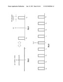 WIDE BANDWIDTH DISCRETE DIGITAL RECEIVER diagram and image