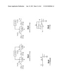 WIDE BANDWIDTH DISCRETE DIGITAL RECEIVER diagram and image