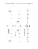 WIDE BANDWIDTH DISCRETE DIGITAL RECEIVER diagram and image